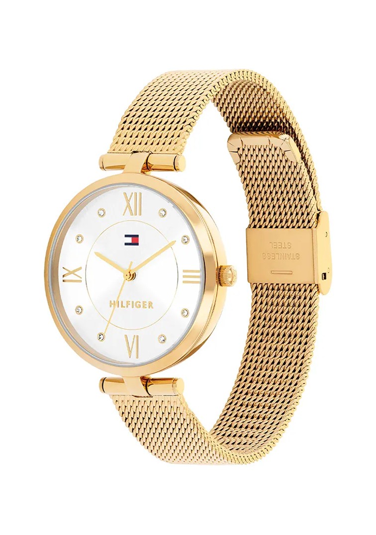 Tommy Hilfiger, Ella TH 1782805 — thumbnail 2